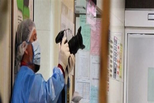 [query-result:espagetitle]