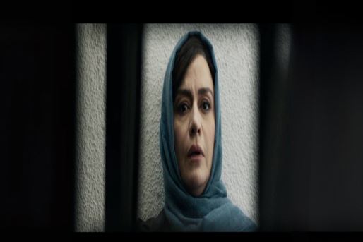 [query-result:espagetitle]