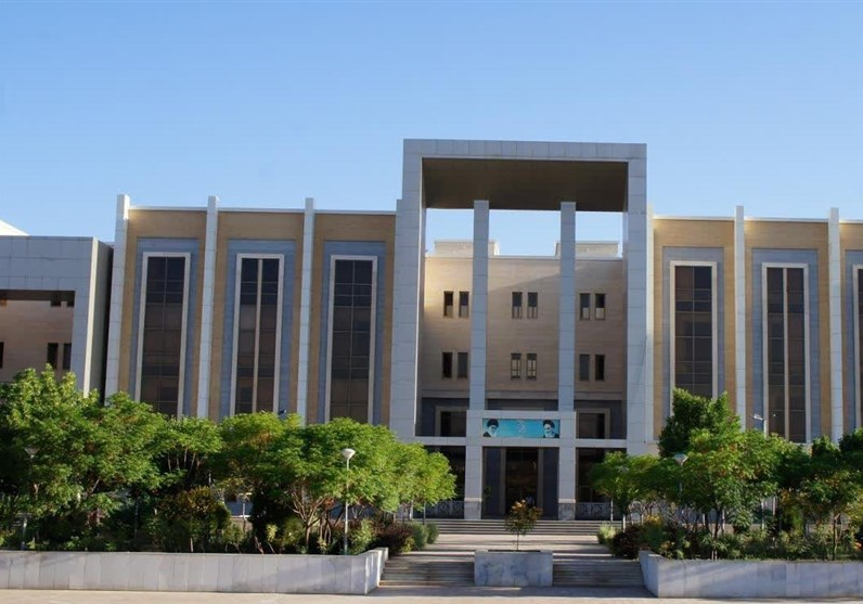 Universitas Baqirul Ulum, Menjawab Pertanyaan Global dengan Bahasa Fikih Syiah