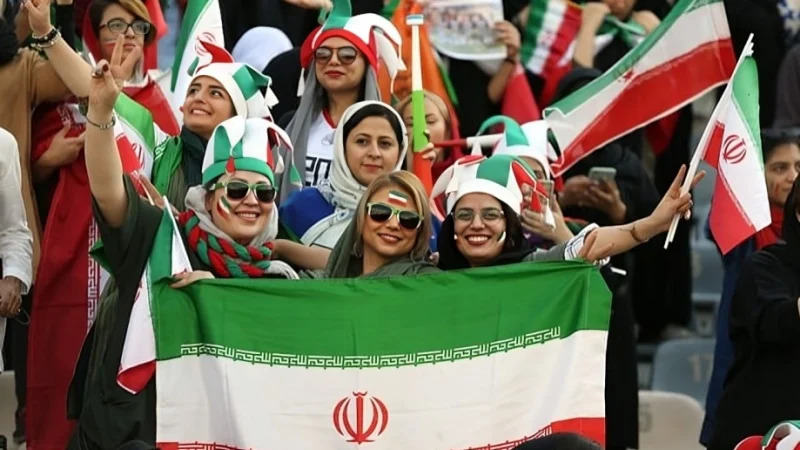 Mengapa Serangan Rezim Zionis terhadap Iran Menjadi Bumerang?