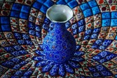 Ferdowsi